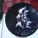 Asphyx - Asphyx (2 пластинки, Альбом, Лимитированое, Пластинка с изображением, Переиздание) - фото №5