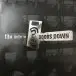 3 Doors Down - The Better Life (2 платівки, LP, Album, Reissue) - фото №1