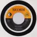Ornella Vanoni - Cercami / Un Grido (Reissue) - фото №4