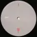 Bryan Adams - Get Up (LP, Album) - фото №4