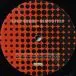 Ryan Adams - Demolition (LP, Album) - фото №4