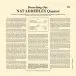 Nat Adderley - Branching Out (180g, LP, Album, Reissue, Remastered, Mono) - фото №3