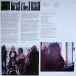 Can - Ege Bamyasi (LP, Album, Reissue, Remastered) - фото №6