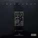 6lack - Free 6lack (LP, Album, Stereo) - фото №2