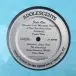 Adolescents - La Vendetta... (Blue, Marble, LP, Album) - фото №6