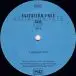 Agitation Free - Last (LP, Album, Reissue, Stereo) - фото №4