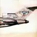 Beastie Boys - Licensed To Ill (180 грамм, Раскладная обложка, Юбилейное издание на 30-летие, Альбом, Переиздание) - фото №1