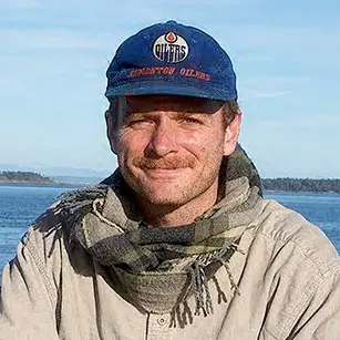 Mac Demarco