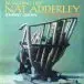 Nat Adderley - Branching Out (180g, LP, Album, Reissue, Remastered, Mono) - фото №2