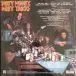 Acid Drinkers - Dirty Money, Dirty Tricks  (LP, Album, Reissue) - фото №2