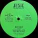 Devon Russell & High Times Players - Move On Up / William Tell - фото №1