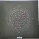 Anile - Allergens EP (EP) - фото №2