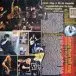 AC/DC - Stiff Upper Lip (LP, Album, Reissue, Remastered, Stereo) - фото №5