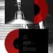 Ah! Kosmos - Flesh (Красный, 45 об/мин, Лимитированое) - фото №4