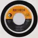 Ornella Vanoni - Cercami / Un Grido (Reissue) - фото №3