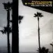 Ryan Adams & The Cardinals - Follow The Lights (EP) - фото №1