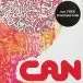 Can - Tago Mago (2 пластинки, Раскладная обложка, 180 грамм, Альбом, Переиздание, Ремастеринг) - фото №2