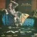 David Bowie - The Man Who Sold The World (LP, Album, Reissue, Remastered, Stereo) - фото №1