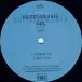 Agitation Free - Last (LP, Album, Reissue, Stereo) - фото №3