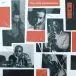 Art Blakey & The Jazz Messengers - The Jazz Messengers (2 платівки, 180 грам, Альбом, Лимітоване, Перевидання, Ремастеринг, Моно) - фото №1