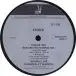 Admiral Sir Cloudesley Shovell - Check 'Em Before You Wreck 'Em (LP, Album, Stereo) - фото №4