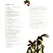 17 Hippies - Biester (LP, Album) - фото №6