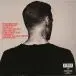 Bryan Adams - Get Up (LP, Album) - фото №2