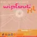 Various - Wipeout XL (Збірник) - фото №12