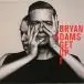 Bryan Adams - Get Up (LP, Album) - фото №1