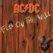 AC/DC - Fly On The Wall (180g, LP, Album, Reissue) - фото №1