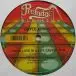 Gayle Adams - Your Love Is A Life Saver / Stretchin' Out / Love Fever (Reissue) - фото №1