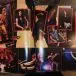 Guns N' Roses - Use Your Illusion I & II (12 платівок, Збірник, Deluxe видання, Лимітоване, Перевидання, Ремастеринг) - фото №84
