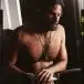 Lady Gaga & Bradley Cooper - A Star Is Born Soundtrack (2 платівки, LP, Album) - фото №20