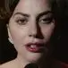 Lady Gaga & Bradley Cooper - A Star Is Born Soundtrack (2 платівки, LP, Album) - фото №12