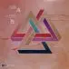 Arcadea - Arcadea (Альбом) - фото №2