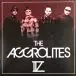 The Aggrolites - Essentials (8 платівок, Compilation) - фото №23