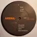 Arsenal - Live at The Jungle Hotel - 2LP+CD (Альбом) - фото №8