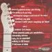 Against Me! - Reinventing Axl Rose (Clear, Black, Smoke, LP, Album, Repress) - фото №2