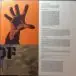 Asian Dub Foundation - Tank (2 платівки, Альбом, Deluxe видання, Ремастеринг) - фото №5