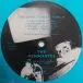 The Associates - The Affectionate Punch (Берюзовый, Альбом, Лимитированое, Пронумерованный, Переиздание) - фото №5