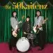 ザ50回転ズ - The 50 Kaitenz (LP, Album, Stereo) - фото №1
