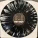 Michael Abels - Get Out (2 платівки, Black, White, Splatter, LP, Album, Stereo) - фото №4