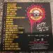 Guns N' Roses - Use Your Illusion I & II (12 платівок, Збірник, Deluxe видання, Лимітоване, Перевидання, Ремастеринг) - фото №94