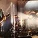 Guns N' Roses - Use Your Illusion I & II (12 платівок, Збірник, Deluxe видання, Лимітоване, Перевидання, Ремастеринг) - фото №86
