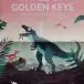 A Tale Of Golden Keys - Everything Went Down As Planned (Mint, green, LP, Album, Reissue) - фото №5