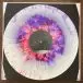 A Secret Revealed - When The Day Yearns For Light (Purple, Pink, Red, splatter, LP, Album, Stereo) - фото №4