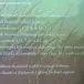 Árstíðir - Svefns Og Vöku Skil (Жёлтый, Красный, Чёрный, Альбом, Лимитированое, Переиздание) - фото №10