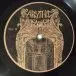 Abythic - Beneath Ancient Portals (LP, Album) - фото №3