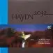 Joseph Haydn & Giovanni Antonini & Il Giardino Armonico - No. 8 _ La Roxolana (2 платівки, 180 грам, Альбом, Лимітоване, Пронумерований) - фото №1