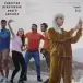 Amber Arcades - European Heartbreak (Синий, Альбом, Лимитированое) - фото №2